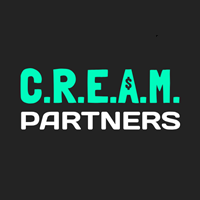 Cream Partners