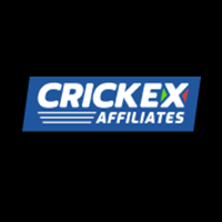 Crickex Affiliates