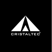 Cristaltec Affiliates