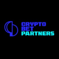 Crypto Bet Partners - logo