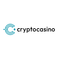 CryptoCasino Partners