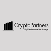 CryptoPartners