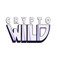 CryptoWild - logo