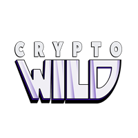 CryptoWild review logo