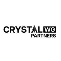 CrystalWG Partners - logo