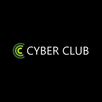 Cyber Club Affiliates - logo