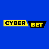 CyberBet Affiliates review logo