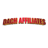 DACH Affiliates