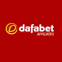 Dafabet Affiliates - logo