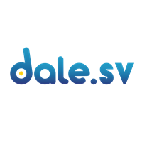 Dale.sv Affiliates