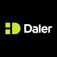 Daler Partners