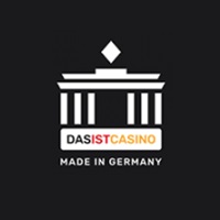 DasistCasino Affiliates - logo