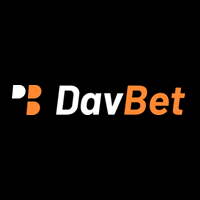 Davbet Affiliates