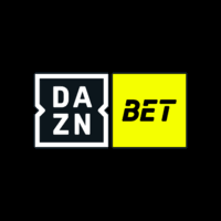 DaznBet Affiliates