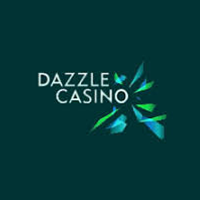 Dazzle Affiliates Logo