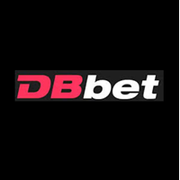 DBbet Partners