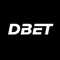 Dbet Partners Logo