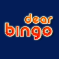 Dear Bingo Affiliates - logo