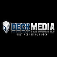 Deckmedia