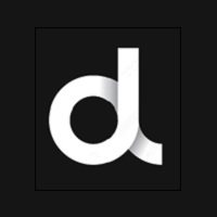 Deeplogic Partners Logo