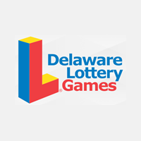 Delaware Lottery Affiliates Logo