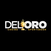 Kann man Deloro Casino online gratis testen? Ein Review für deutsche Spieler