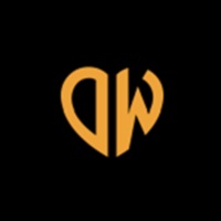 DepositWin Affiliates Logo