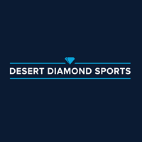 Desert Diamond Sports Affiliates