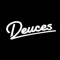 Deuces Partners
