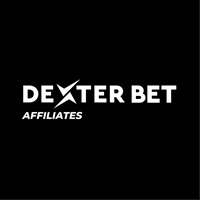 Dexterbet Affiliates - logo