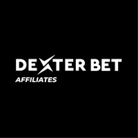 Dexterbet Affiliates review logo