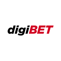 Digibet Affiliates - logo