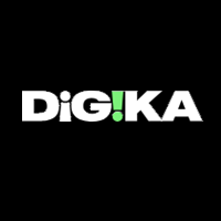 Digika Affiliates review logo