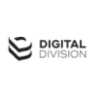 Digital Division