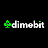 dimebit Affiliates