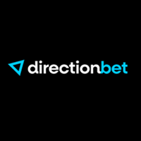 DirectionBet Partners Logo