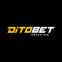 DitoBet Affiliates - logo