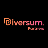 Diversum Partners