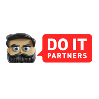 DO IT Partners