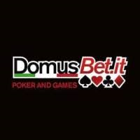 DomusBet Partners