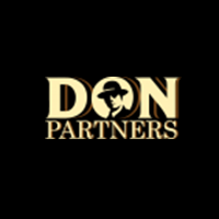Don Partners