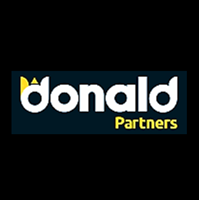 Donald Partners