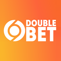 DoubleBet Partners Logo