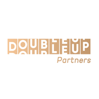 Doubleup Partners Logo
