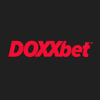 Doxxbet Affiliates review logo