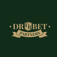 Dr Bet Partners Logo