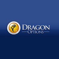 Dragon Options Affiliates Logo