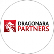 Dragonara Partners Logo
