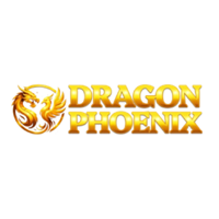 DragonPhoenix Affiliates