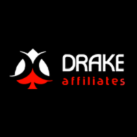 Drake Affiliates Logo